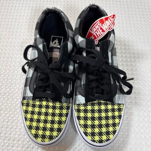 Vans old skool - skool, sneakers