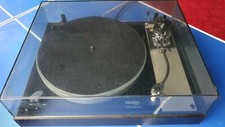 Thorens TD160B mkII turntable, SME 3009 series III pickup arm good condition