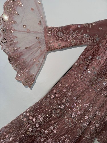 Wedding dress - wedding,
