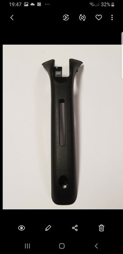 Genuine stihl ts410 ts420 - ts410,