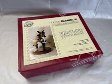 WOLVERINE HORIZON SOLID MODEL