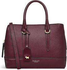 RADLEY LONDON PADDINGTON PLACE