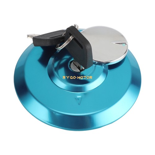 Gas cap for honda - cap,