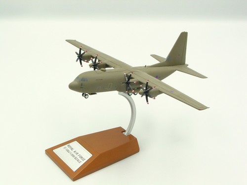 Inflight 200 ifclev130005 - ,