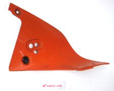 HONDA VTR 1000 F FIRESTORM