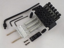 Licensed FLOYD ROSE BRIDGE