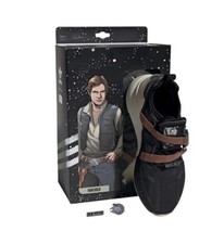 adidas ZX 2K Boost x Star Wars