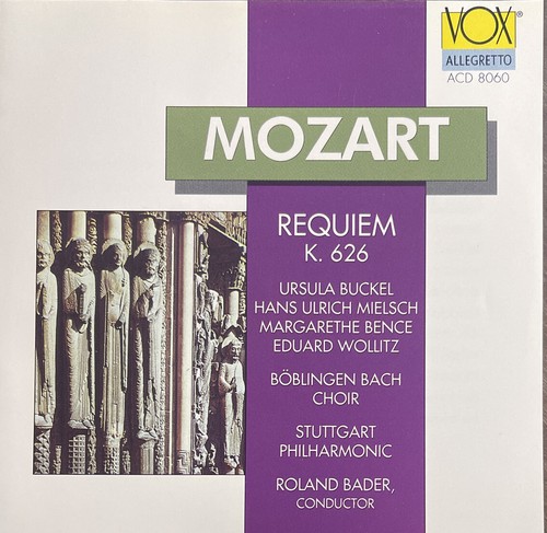 Roland bader stuttgart - -,