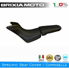 SADDLE COVER PADUA 4BL-3