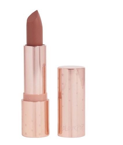 Colourpop lux lipstick - ❤,