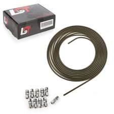 5m Brake Line Brake Pipe