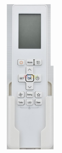 New rg10b bgef - new, midea