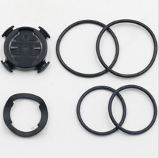 Quarter turn bike mount for - turn,