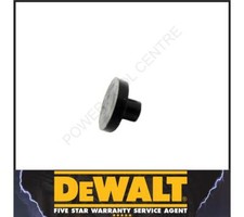 DeWalt Mitre Saw Insert Slider