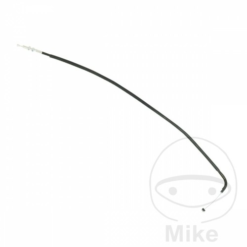 Clutch cable 715 yamaha - cable,