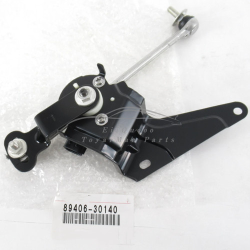 For lexus gs350 gs460 is350 - for,