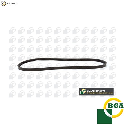 Vbelt v13x1050 for - v13x1050,