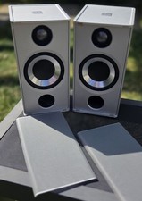 ARCAM MUSO 2 Way Reflex