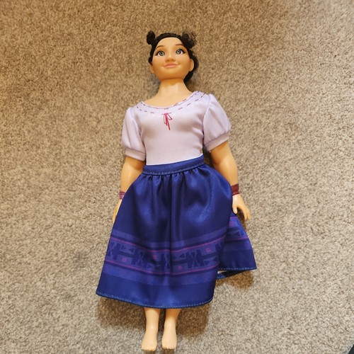 Disney encanto jakks pacific - disney,