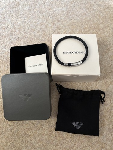 Emporio armani men - emporio, men’s