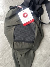 Castelli Free Unlimited