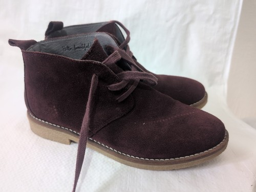 Seasalt carnwall - seasalt,