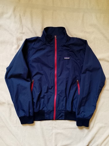 Patagonia baggies bomber - patagonia,