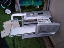 Indesit Hotpoint Washing