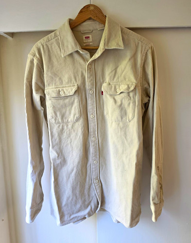 Levis mens large - mens,
