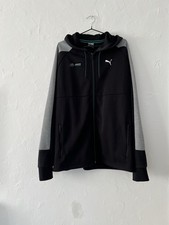 Puma Men’s Mercedes-AMG