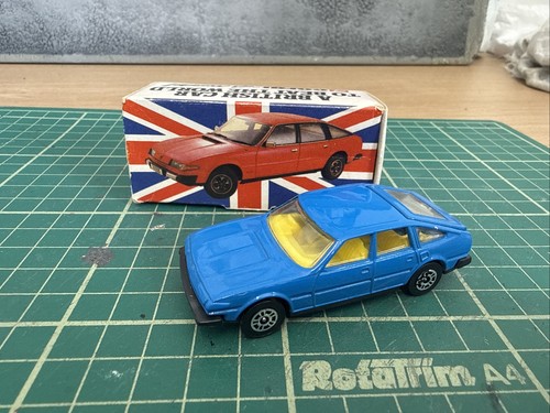 Corgi juniors 56191 - 56191, best