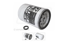 for, DEUTZ Fuel Filter Spin On