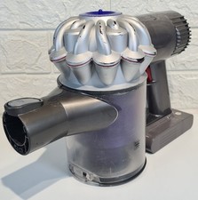 Dyson V6 Animal DC62 Cordless