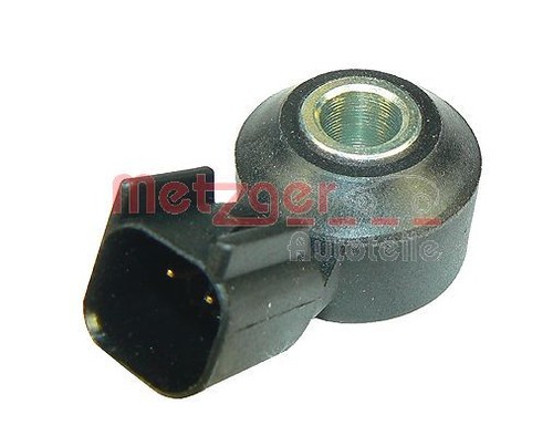 Original metzger knock - original, sensor