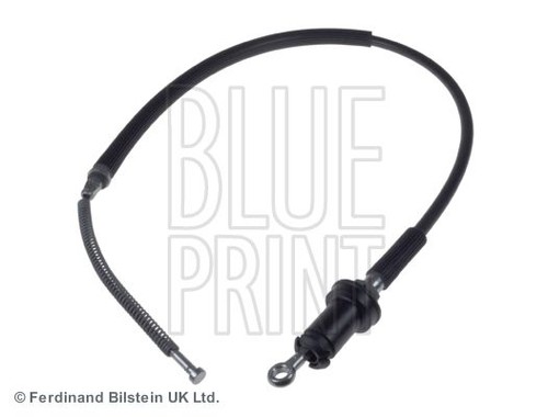 Blueprint adj134602 parking - blueprint,