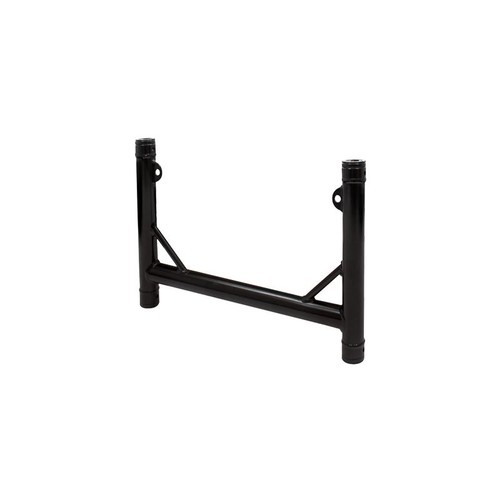 Global truss f31pl modular - global,