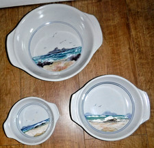 Highland Stoneware Scotland