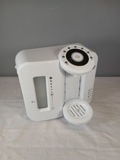 Tommee Tippee 42370840 Prep Machine - White