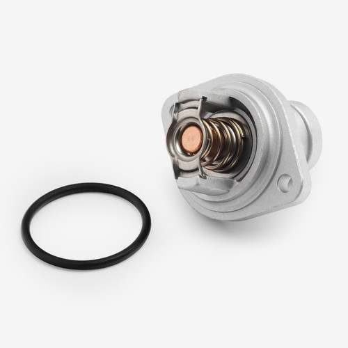 Aluminium replacement - aluminium,