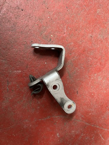 2003 yamaha metal frame - r1,