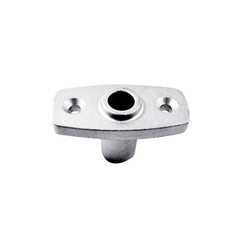 Aluminum kayak paddle - kayak,