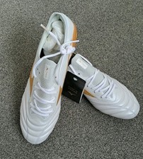 Mizuno morelia neo beta - neo, iv