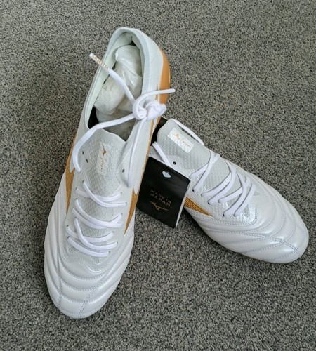 Mizuno morelia neo beta - mizuno,