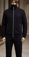 Stefano Ricci Men Tracksuits