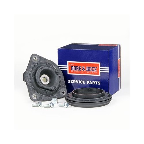 Borg beck suspension strut - borg,