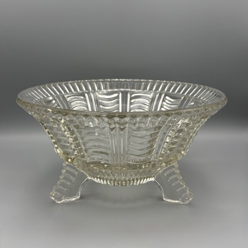 Vintage art deco - vintage, large