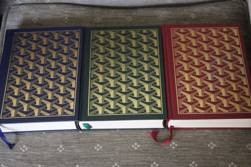 Readers digest condensed books - digest,