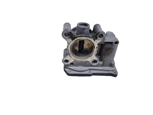 Renault megane throttle body - renault,