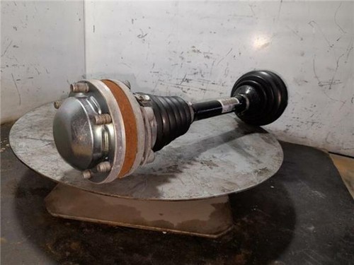 1k0407271bj front transmission - 1k0407271bj,