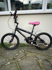 Apollo Boogie Kids' Girls Bike